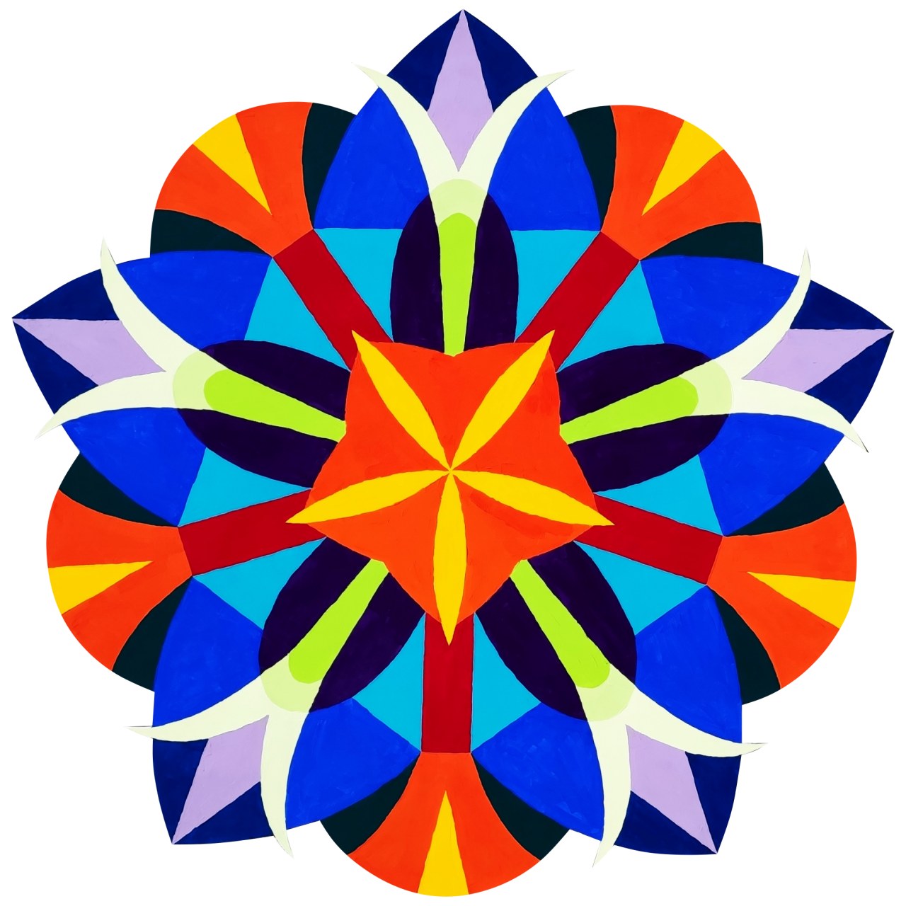 Mandala