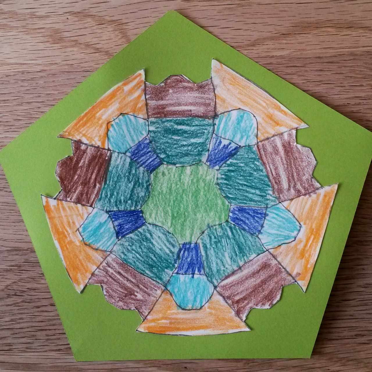 Mandala